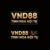 Profile picture of vnd88ggcom