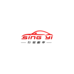 Profile picture of ethanhuang7a