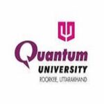 Profile picture of quantumuniversityedu