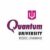 Profile picture of quantumuniversityedu