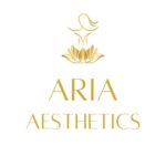 Profile picture of AriaAestheticsmedspa