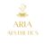 Profile picture of AriaAestheticsmedspa