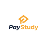 Profile picture of PayStudy
