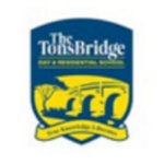 Profile picture of thetonsbridgeschool