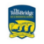 Profile picture of thetonsbridgeschool