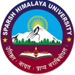 Profile picture of sparshhimalayauniversity