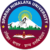 Profile picture of sparshhimalayauniversity