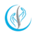 Profile picture of Silverman Chiropractic and Rehabilitation Center