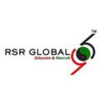 Profile picture of rsrglobal