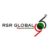 Profile picture of rsrglobal