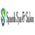 Profile picture of sparshspasalon
