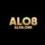 Profile picture of alo8one1