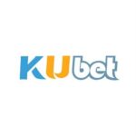 Profile picture of kubetmtcom