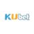 Profile picture of kubetmtcom