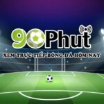 Profile picture of 90phutprog