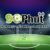Profile picture of 90phutprog