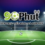 Profile picture of 90phutzftv
