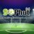 Profile picture of 90phutzftv