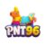 Profile picture of pnt96club