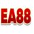 Profile picture of ea88vicom