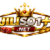 Profile picture of JILISO