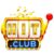 Profile picture of HITCLUB