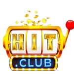 Profile picture of hitclub247spjpnet