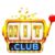 Profile picture of hitclub247spjpnet
