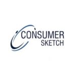 Profile picture of consumersketchvadodara