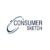 Profile picture of consumersketchvadodara