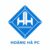 Profile picture of hoanghapc