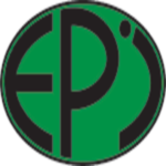 Profile picture of Electric Power Inc