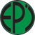 Profile picture of Electric Power Inc