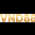 Profile picture of VND88