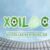 Profile picture of xoilactvpayq