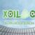 Profile picture of xoilactvscre