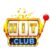 Profile picture of HitClub 247net