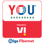 Profile picture of youbroadband