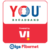 Profile picture of youbroadband