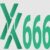 Profile picture of tx666work