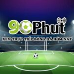 Profile picture of 90phutzktv