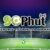 Profile picture of 90phutzltv