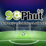 Profile picture of 90phutzntv