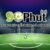 Profile picture of 90phutzntv