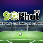 Profile picture of 90phutzotv