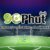 Profile picture of 90phutzotv