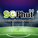 Profile picture of 90phutzptv
