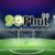 Profile picture of 90phutzptv