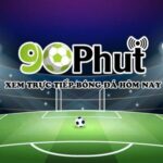 Profile picture of 90phutzqtv