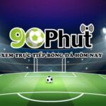 Profile picture of 90phutzrtv